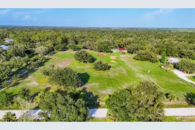 12711 River Road, Myakka City, FL 34251 - Photo 22