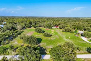 12711 River Rd, Myakka City, FL 34251 - Photo 22