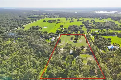 12711 River Road, Myakka City, FL 34251 - Photo 28