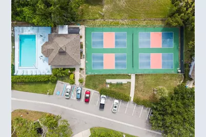 6755 Approach Road #31, Sarasota, FL 34238 - Photo 36