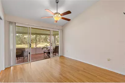 6755 Approach Road #31, Sarasota, FL 34238 - Photo 20