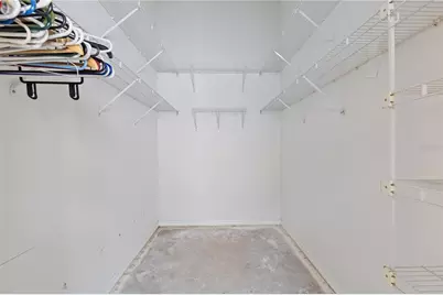 6755 Approach Road #31, Sarasota, FL 34238 - Photo 26