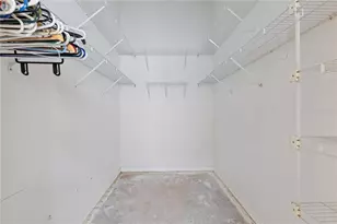 6755 Approach Rd, Sarasota, FL 34238 - Photo 26