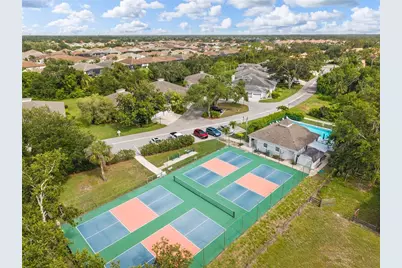 6755 Approach Road #31, Sarasota, FL 34238 - Photo 40