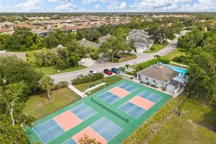 6755 Approach Rd, Sarasota, FL 34238 - Photo 40