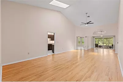 6755 Approach Road #31, Sarasota, FL 34238 - Photo 14