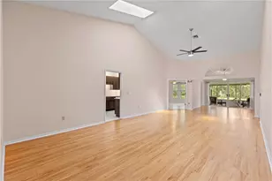 6755 Approach Rd, Sarasota, FL 34238 - Photo 14