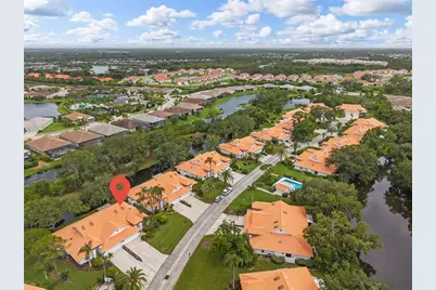 6755 Approach Road #31, Sarasota, FL 34238 - Photo 44