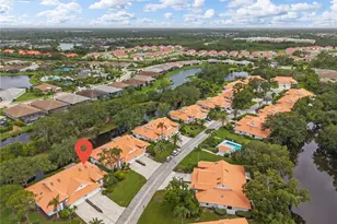 6755 Approach Rd, Sarasota, FL 34238 - Photo 44