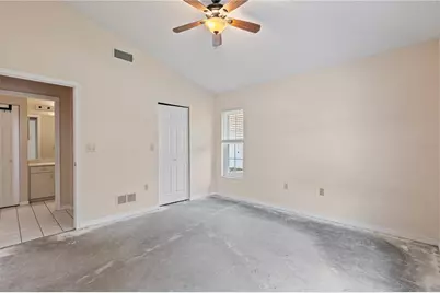 6755 Approach Road #31, Sarasota, FL 34238 - Photo 30