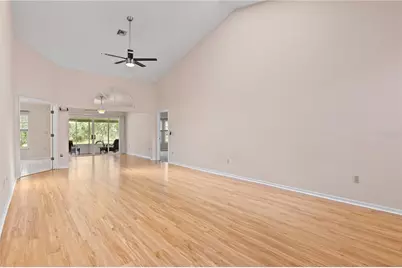 6755 Approach Road #31, Sarasota, FL 34238 - Photo 16