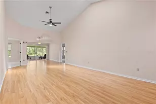 6755 Approach Rd, Sarasota, FL 34238 - Photo 16