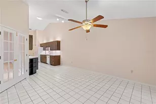 6755 Approach Rd, Sarasota, FL 34238 - Photo 12