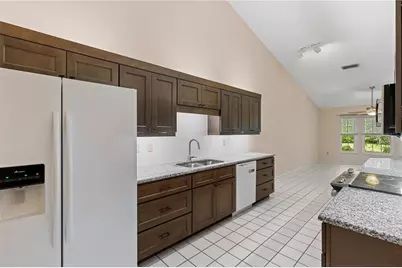 6755 Approach Road #31, Sarasota, FL 34238 - Photo 6