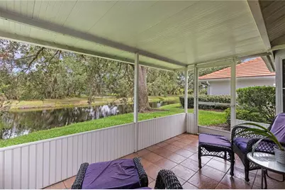 6755 Approach Road #31, Sarasota, FL 34238 - Photo 2