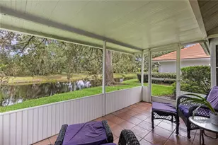 6755 Approach Rd, Sarasota, FL 34238 - Photo 2