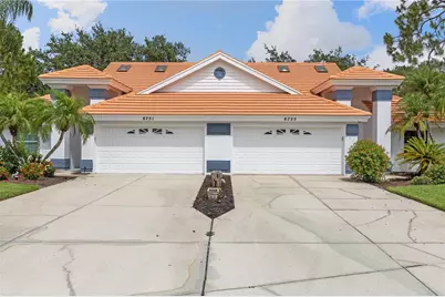 6755 Approach Road #31, Sarasota, FL 34238 - Photo 34