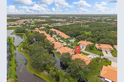 6755 Approach Road #31, Sarasota, FL 34238 - Photo 42