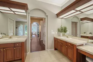 6907 River Birch Ct, Bradenton, FL 34202 - Photo 42