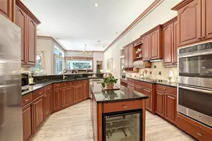 6907 River Birch Ct, Bradenton, FL 34202 - Photo 34