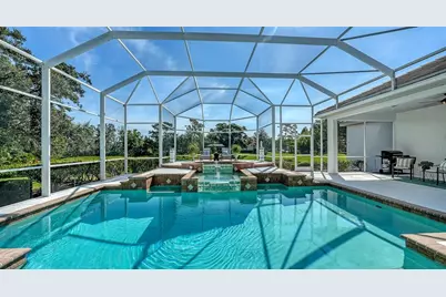 6907 River Birch Court, Bradenton, FL 34202 - Photo 6