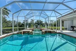 6907 River Birch Ct, Bradenton, FL 34202 - Photo 6