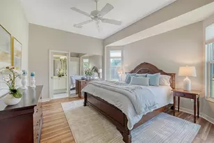 6907 River Birch Ct, Bradenton, FL 34202 - Photo 44