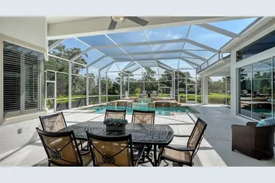 6907 River Birch Court, Bradenton, FL 34202 - Photo 20