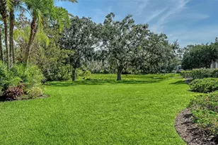 6907 River Birch Ct, Bradenton, FL 34202 - Photo 62