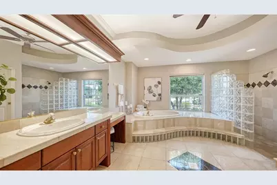 6907 River Birch Court, Bradenton, FL 34202 - Photo 40