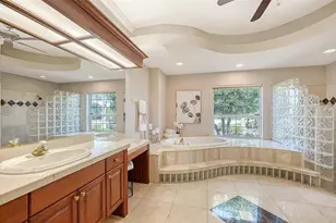 6907 River Birch Ct, Bradenton, FL 34202 - Photo 40