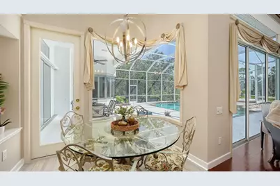 6907 River Birch Court, Bradenton, FL 34202 - Photo 30