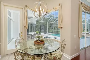 6907 River Birch Ct, Bradenton, FL 34202 - Photo 30