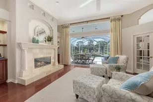 6907 River Birch Ct, Bradenton, FL 34202 - Photo 16