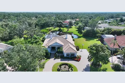 6907 River Birch Court, Bradenton, FL 34202 - Photo 70