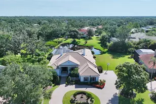 6907 River Birch Ct, Bradenton, FL 34202 - Photo 70