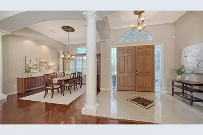 6907 River Birch Court, Bradenton, FL 34202 - Photo 10