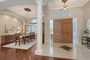 6907 River Birch Ct, Bradenton, FL 34202 - Photo 10