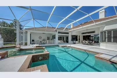 6907 River Birch Court, Bradenton, FL 34202 - Photo 58