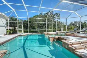 6907 River Birch Ct, Bradenton, FL 34202 - Photo 56