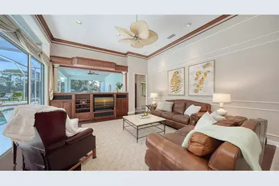 6907 River Birch Court, Bradenton, FL 34202 - Photo 26