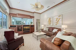 6907 River Birch Ct, Bradenton, FL 34202 - Photo 26