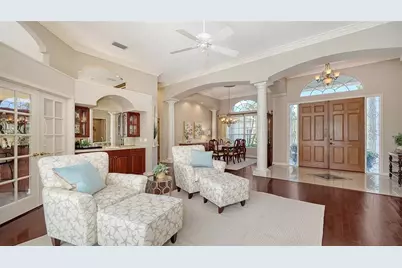 6907 River Birch Court, Bradenton, FL 34202 - Photo 22