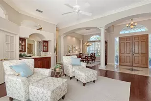 6907 River Birch Ct, Bradenton, FL 34202 - Photo 22