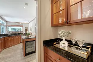 6907 River Birch Ct, Bradenton, FL 34202 - Photo 24