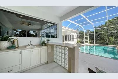 6907 River Birch Court, Bradenton, FL 34202 - Photo 54