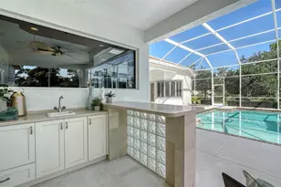 6907 River Birch Ct, Bradenton, FL 34202 - Photo 54