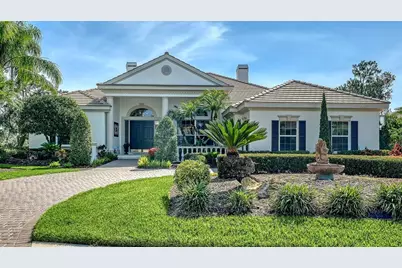 6907 River Birch Court, Bradenton, FL 34202 - Photo 2