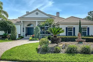 6907 River Birch Ct, Bradenton, FL 34202 - Photo 2