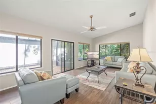 4637 Willow Wood Cir, Sarasota, FL 34241 - Photo 8